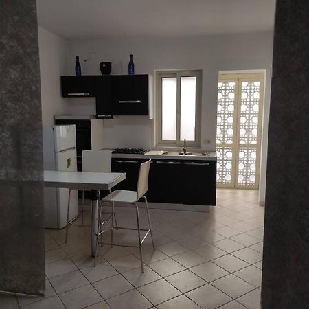 Antohouse Intero Appartamento R5883 Quartucciu Exterior photo