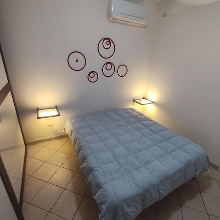 Antohouse Intero Appartamento R5883 Quartucciu Exterior photo