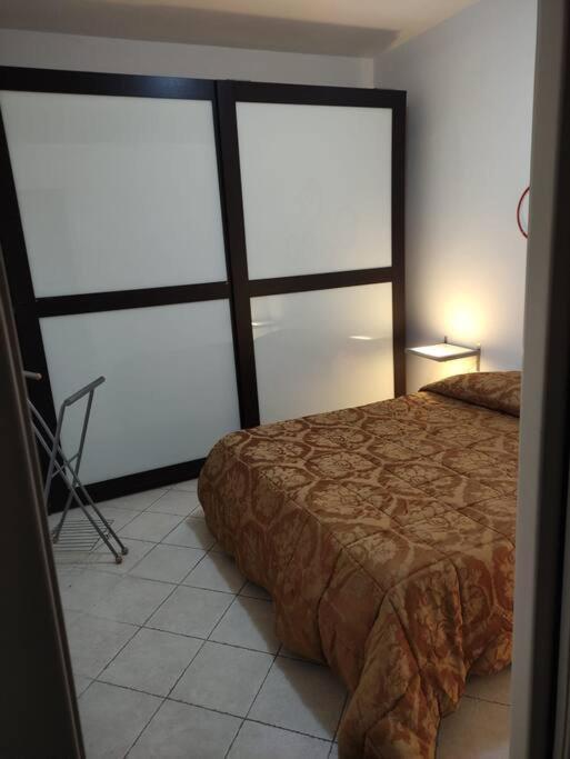 Antohouse Intero Appartamento R5883 Quartucciu Exterior photo