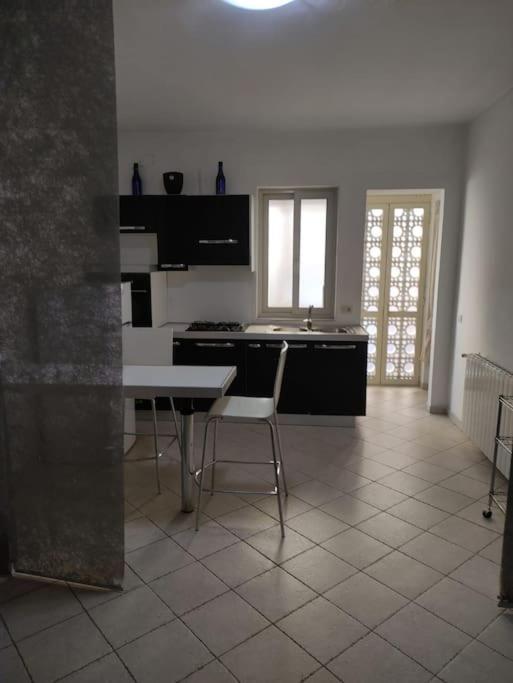 Antohouse Intero Appartamento R5883 Quartucciu Exterior photo