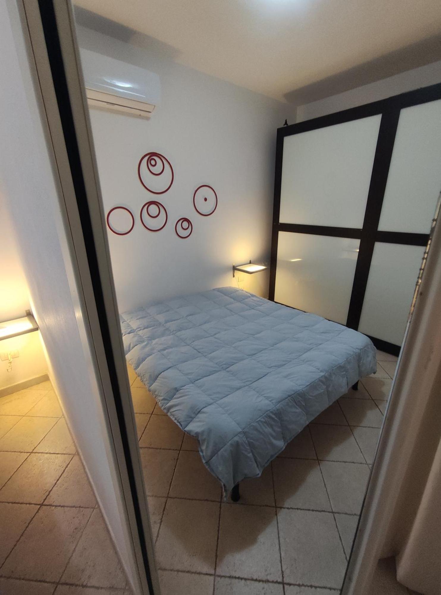 Antohouse Intero Appartamento R5883 Quartucciu Exterior photo